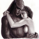 Image for article titled Today is a Good Day to Look at Insane Klingon Fan Art
